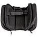 Borsa Porta Smartphone Con Tasche Laterali Universale Bici - Foto miniatura 2