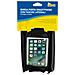 Borsa Porta Smartphone Con Tasche Laterali Universale Bici - Foto miniatura 3