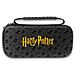 Custodia Videogioco 299254b Switch Harry Potter Xl Bl - Foto miniatura 1