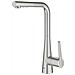 Zedra Stainless steel - Foto miniatura 4