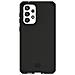 Cover Per Samsung Galaxy A33 5g Rinforzata Feronia Bio Earth, Nero - Foto miniatura 1