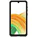 Cover Per Samsung Galaxy A33 5g Rinforzata Feronia Bio Earth, Nero - Foto miniatura 2