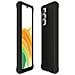 Cover Per Samsung Galaxy A33 5g Rinforzata Feronia Bio Earth, Nero - Foto miniatura 4