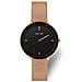 Orologio 675. Quarzo, Colore Nero. Unisex. - In ordine - Foto miniatura 3