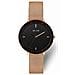 Orologio Unisex 675 (ø 33 Mm) - Foto miniatura 1