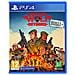 Videogioco Playstation 4 Operation Wolf: Returns - First Mission Rescue Edition - Foto miniatura 1