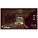 Videogioco Playstation 4 Operation Wolf: Returns - First Mission Rescue Edition - Foto miniatura 3