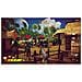 Videogioco Playstation 4 Operation Wolf: Returns - First Mission Rescue Edition - Foto miniatura 4