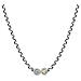 Collana Donna Morellato Drops - Foto miniatura 1