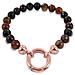 Bracciale Donna Lockits 980101708 - Foto miniatura 1
