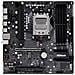 Scheda Madre B650m Pg Lightning - Foto miniatura 4
