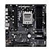 Scheda Madre B650m Pg Lightning - Foto miniatura 2