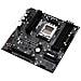 Scheda Madre B650m Pg Lightning - Foto miniatura 3