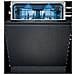 Lavastoviglie iQ300 SN75ZX07CE da Incasso a Scomparsa Totale Classe B Capacità 14 Coperti - Foto miniatura 1
