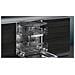 Lavastoviglie iQ300 SN75ZX07CE da Incasso a Scomparsa Totale Classe B Capacità 14 Coperti - Foto miniatura 7