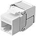 Cat6a Unshielded Flip Jack (lvn128084) - Foto miniatura 2