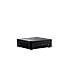 NUC 12 Pro Slim Kit RNUC12WSKI700002I UCFF Nero i7-1260P - Foto miniatura 5