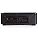 Barebone NUC 12 Pro Intel Core i7-1260P Dodeca Core No Ram No SSD 1x USB 3.2 Sistema operativo Windows 11 - Foto miniatura 9