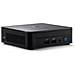 Barebone NUC 12 Pro Intel Core i7-1260P Dodeca Core No Ram No SSD 1x USB 3.2 Sistema operativo Windows 11 - Foto miniatura 5
