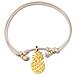 Délice Bracciale - Foto miniatura 1