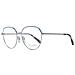 Ted Baker Mod. Tb2297 53402 - Foto miniatura 1