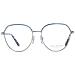 Ted Baker Mod. Tb2297 53402 - Foto miniatura 2