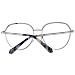 Ted Baker Mod. Tb2297 53402 - Foto miniatura 3