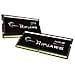 Ripjaws F5-4800S3434A16GX2-RS memoria 32 GB 2 x 16 GB DDR5 4800 MHz - Foto miniatura 5