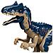 76966 Camion da Trasporto Allosaurus - Foto miniatura 5