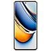 11 Pro 5G 128 GB 8 GB Ram Dual Sim Display 6.7" Full HD+ Android Italia Sunrise Beige - Foto miniatura 3