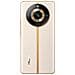 11 Pro 5G 128 GB 8 GB Ram Dual Sim Display 6.7" Full HD+ Android Italia Sunrise Beige - Foto miniatura 2
