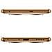 11 Pro 5G 128 GB 8 GB Ram Dual Sim Display 6.7" Full HD+ Android Italia Sunrise Beige - Foto miniatura 5