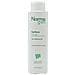 Normogen Forfora Shampoo 300ml - Foto miniatura 1