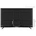 TV LED 4K Ultra HD 55" 55UV10V1 Smart TV  - Foto miniatura 4
