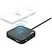 00200134 replicatore di porte e docking station per laptop USB 3.2 Gen 1 (3.1 Gen 1) Type-C Nero, Grigio - Foto miniatura 4