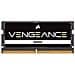Memoria SoDimm 32 GB (1x132 GB) DDR5 4800 MHz CL40 Colore Grigio - Foto miniatura 1