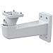 02567-001 Security Cameras Mounts & Housings Monte - Foto miniatura 1