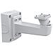 02567-001 Security Cameras Mounts & Housings Monte - Foto miniatura 2