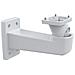 02567-001 Security Cameras Mounts & Housings Monte - Foto miniatura 3