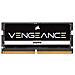 Memoria SODIMM Vengeance CMSX48GX5M1A4800C40 48 GB (1 x 48 GB) DDR5 4800 MHz CL40 - Foto miniatura 1