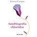 Teresa Cinque - Autobiografia clitoridea - Foto miniatura 1