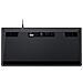 G213 Prodigy tastiera Gaming USB QWERTY Portoghese Nero - Foto miniatura 5