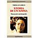 Teresa di Lisieux (santa) - Storia di un'anima. Manoscritti autobiografici - Foto miniatura 1