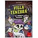 Valeria Razzini - I misteri matematici di villa Tenebra. Vol. 5: Lo scheletro tutto solo - Foto miniatura 1