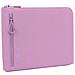 Laptop-sleeve 13 Zoll, Pastel Lilac (76430) - Foto miniatura 1