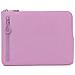 Laptop-sleeve 13 Zoll, Pastel Lilac (76430) - Foto miniatura 2