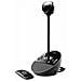 Webcam Bcc950 Usb 2.0 - Foto miniatura 3