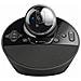Webcam Bcc950 Usb 2.0 - Foto miniatura 5