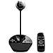Webcam Bcc950 Usb 2.0 - Foto miniatura 2