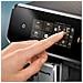 Macchina da Caffè Espresso Automatica Serie 2300 LatteGo 3 Serbatoio 1.8 Lt. Potenza 1450 Watt Colore Nero - Foto miniatura 5
